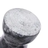 mozdzierz-do-przypraw-granitowy-kod-produktu-259128