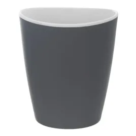 kubek-turystyczny-plastikowy-kemp-370-ml