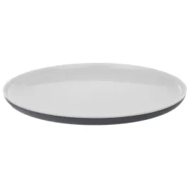 talerz-obiadowy-plytki-plastikowy-kemp-25-cm