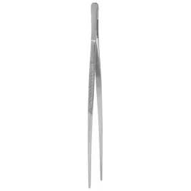 szczypce-kuchenne-stalowe-30-cm