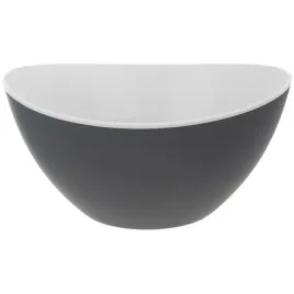 miska-kuchenna-plastikowa-turystyczna-kemp-35-l