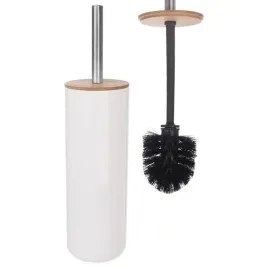 szczotka-do-toalety-ze-stojakiem-bambusowa-biala-whitney-37-cm