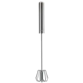 trzepaczka-do-ubijania-stalowa-36-cm