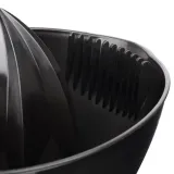 wyciskacz-do-cytrusow-czarny-kod-produktu-259149
