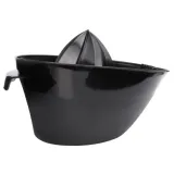 wyciskacz-do-cytrusow-czarny-kod-produktu-259149