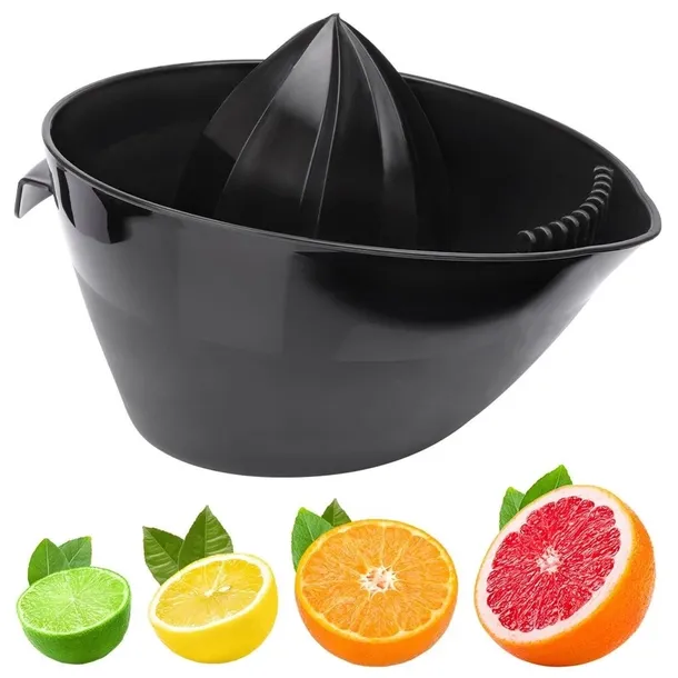 wyciskacz-do-cytrusow-czarny-kod-produktu-259149