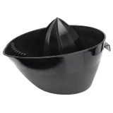wyciskacz-do-cytrusow-czarny-kod-produktu-259149