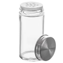 pojemnik-na-przyprawy-z-sitkiem-szklany-100-ml