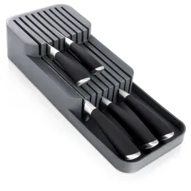 organizer-na-noze-do-szuflady-szary-39x145x75-cm