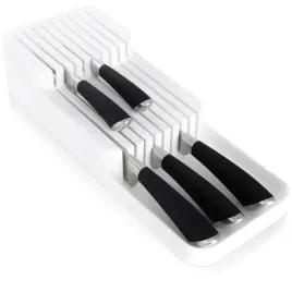 organizer-na-noze-do-szuflady-bialy-39x145x75-cm