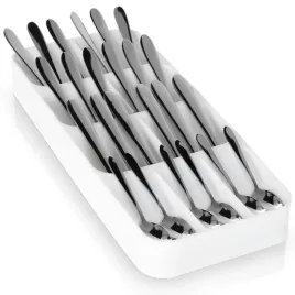 wklad-na-sztucce-do-szuflady-bialy-39x17-cm