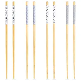 paleczki-do-sushi-bambusowe-24-cm-8-szt