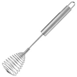 trzepaczka-do-ubijania-stalowa-spiralna-26-cm