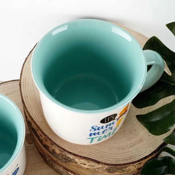 kubek-porcelanowy-380-ml-kod-produktu-10-172-450-s