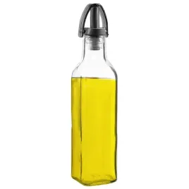 butelka-na-oliwe-i-ocet-szklana-z-dozownikiem-250-ml