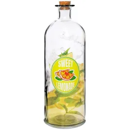 butelka-na-lemoniade-szklana-1-l