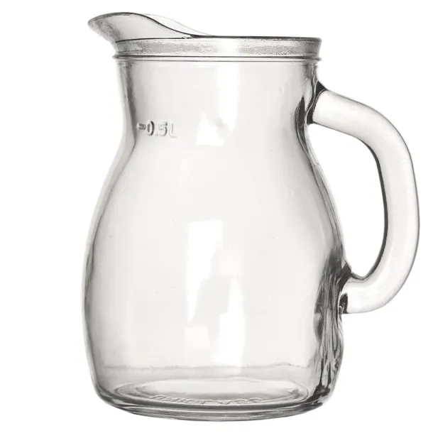dzbanek-szklany-500-ml-kod-produktu-126655