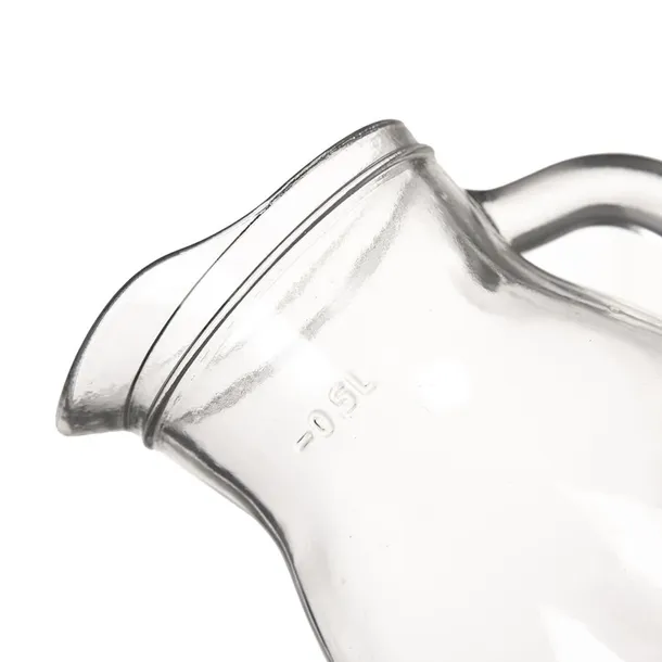 dzbanek-szklany-500-ml-kod-produktu-126655