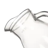 dzbanek-szklany-500-ml-kod-produktu-126655