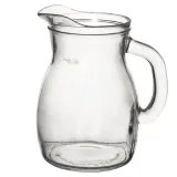 dzbanek-szklany-500-ml-kod-produktu-126655