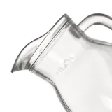 dzbanek-szklany-300-ml-kod-produktu-126654