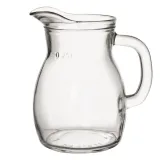 dzbanek-szklany-300-ml-kod-produktu-126654