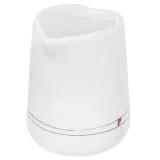 mlecznik-ceramiczny-bialy-serce-120-ml