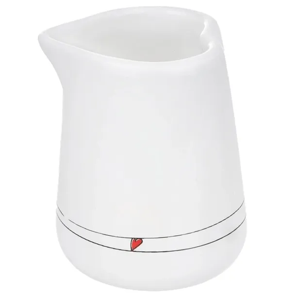 mlecznik-ceramiczny-bialy-serce-120-ml-kod-produktu-155301