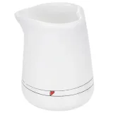 mlecznik-ceramiczny-bialy-serce-120-ml-kod-produktu-155301