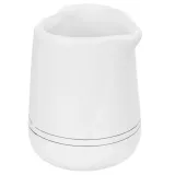 mlecznik-ceramiczny-bialy-serce-120-ml-kod-produktu-155301