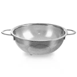 cedzak-kuchenny-stalowy-anett-205-cm