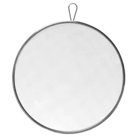 pokrywka-ochronna-do-smazenia-uniwersalna-30-cm