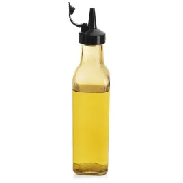 butelka-na-oliwe-i-ocet-szklana-z-dozownikiem-265-ml