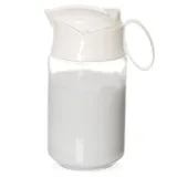mlecznik-szklany-235-ml