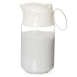 mlecznik-szklany-235-ml
