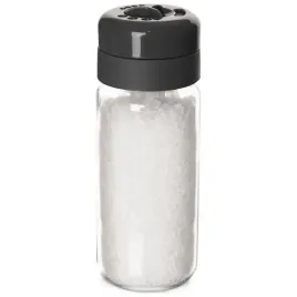 pojemnik-na-przyprawy-z-sitkiem-szklany-kemp-230-ml