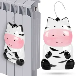 nawilzacz-powietrza-na-kaloryfer-ceramiczny-zebra-dla-dzieci-220-ml