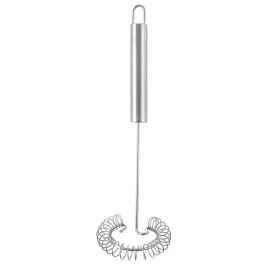 trzepaczka-do-ubijania-stalowa-spiralna-26-cm