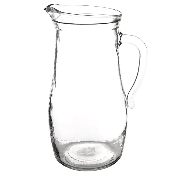 dzbanek-szklany-175-l-kod-produktu-126679