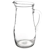 dzbanek-szklany-175-l-kod-produktu-126679