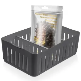 pojemnik-organizer-na-przyprawy-szary-245x16x8-cm