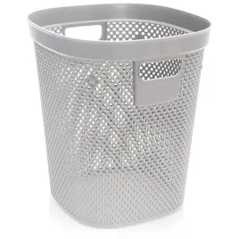 kosz-na-smieci-biurowy-szary-125-l