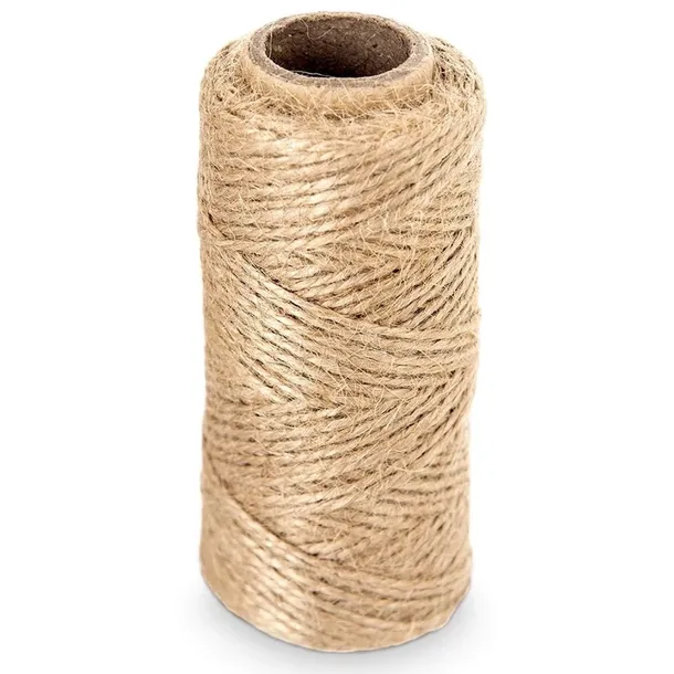 sznurek-jutowy-50-m-kod-produktu-822710