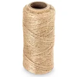 sznurek-jutowy-50-m-kod-produktu-822710