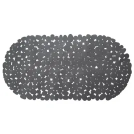 mata-antyposlizgowa-do-wanny-szara-68x34-cm