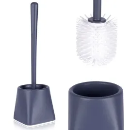 szczotka-do-toalety-silikonowa-ze-stojakiem-szara-36-cm