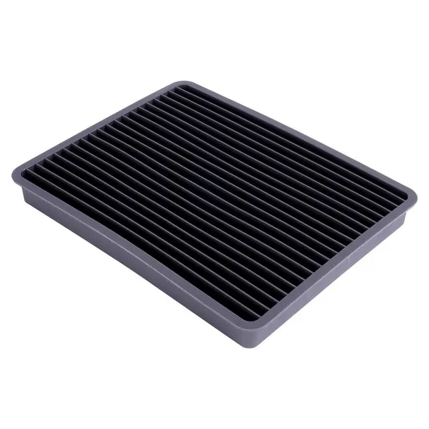 forma-do-kostek-lodu-18x145-cm-kod-produktu-259227