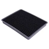 forma-do-kostek-lodu-18x145-cm-kod-produktu-259227