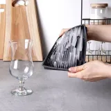 forma-do-kostek-lodu-18x145-cm-kod-produktu-259227