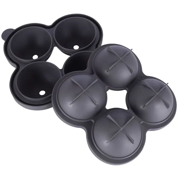 forma-do-kostek-lodu-16x15x7-cm-kod-produktu-259228